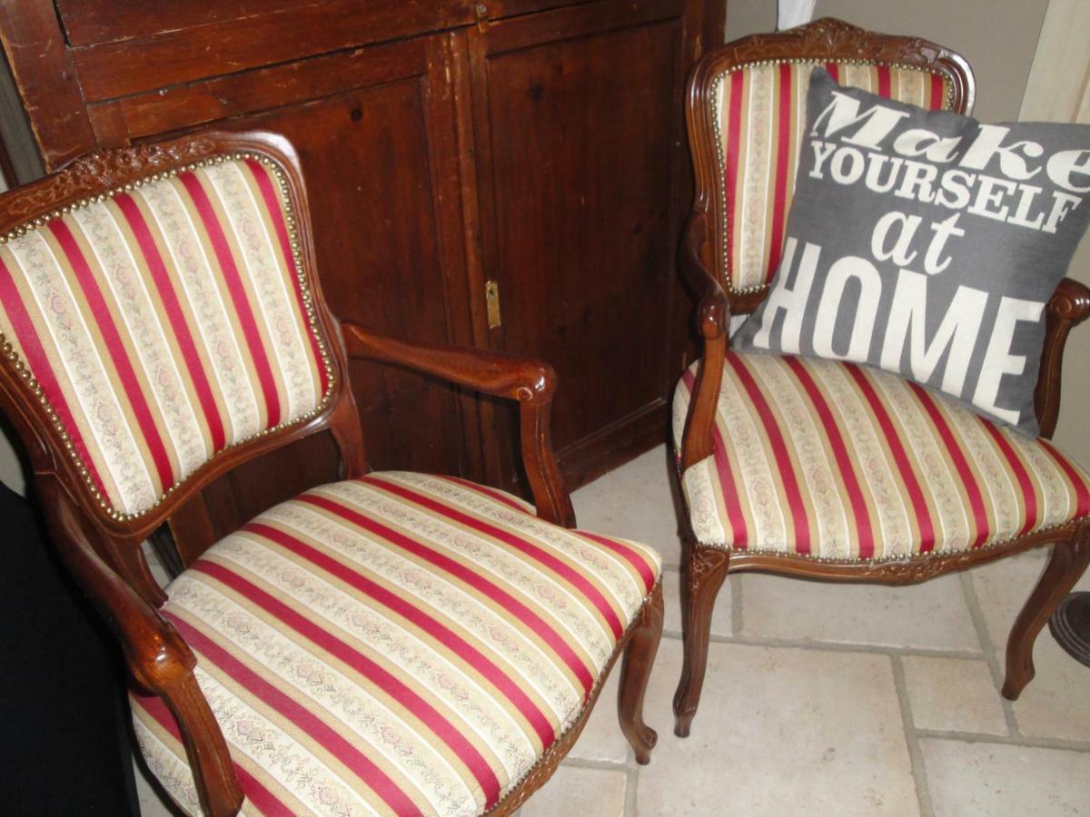 B&B De Polderhoeve Blankenberge Εξωτερικό φωτογραφία
