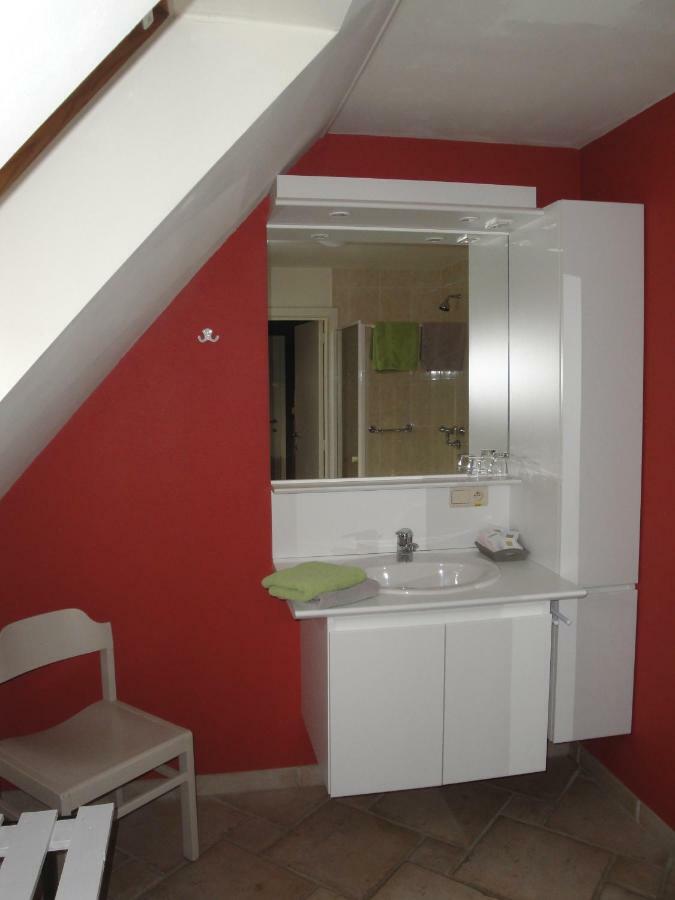B&B De Polderhoeve Blankenberge Εξωτερικό φωτογραφία